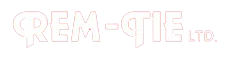 Rem-Tie Logo