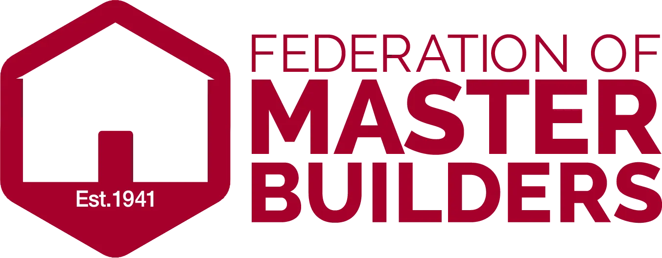 fmb-logo